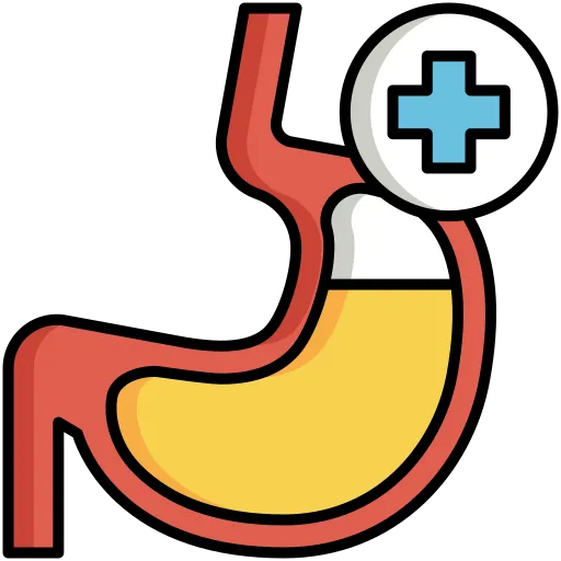 Gastroenterology
